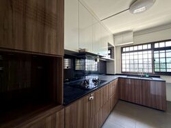 Blk 722 Tampines Starlight (Tampines), HDB 5 Rooms #552184351